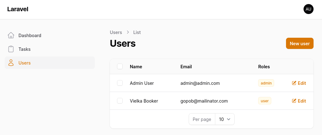 filament-examples-roles-and-permissions