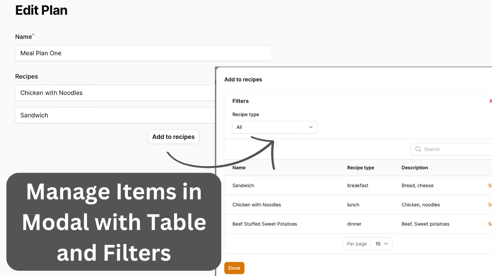 FilamentExamples ThumbBase (15)