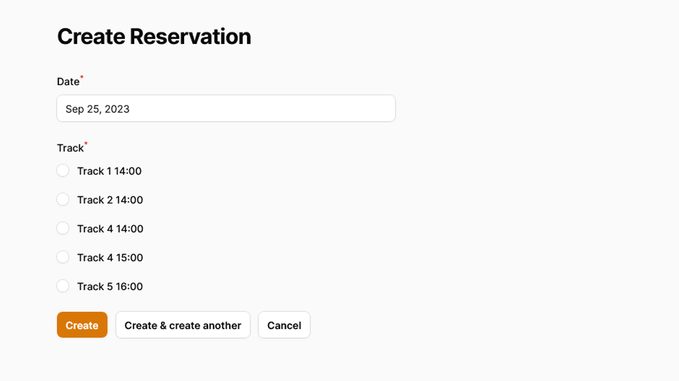 2-appointment-reservation-public-form