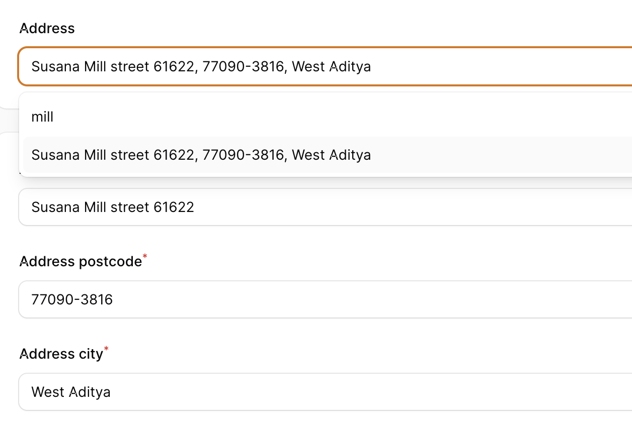 Screenshot 2023-10-13 at 11.21.42